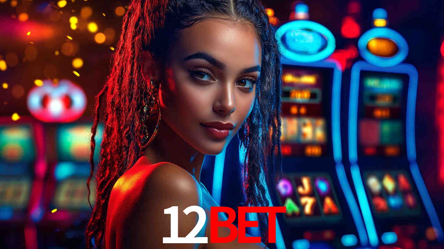 Experiência VIP 12bet