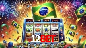 Statistics 12bet