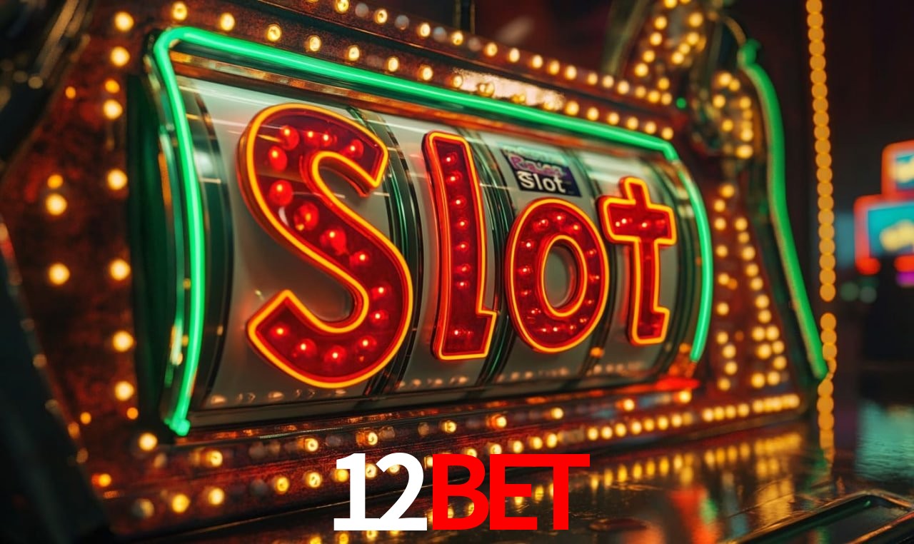 Descubra a Essência do 12bet: Nossa História e Compromissos