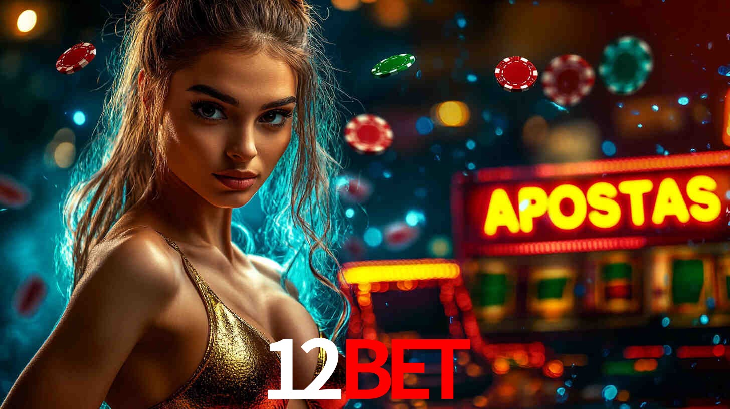 Estratégias Crash Games 12bet