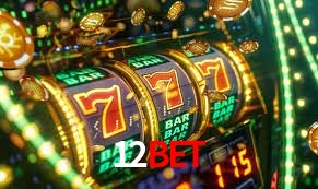 API Integration 12bet