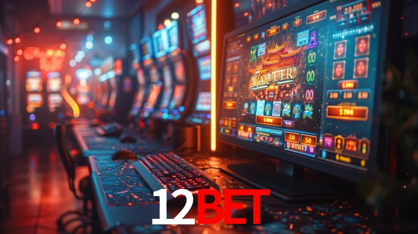 12bet,12bet.com app