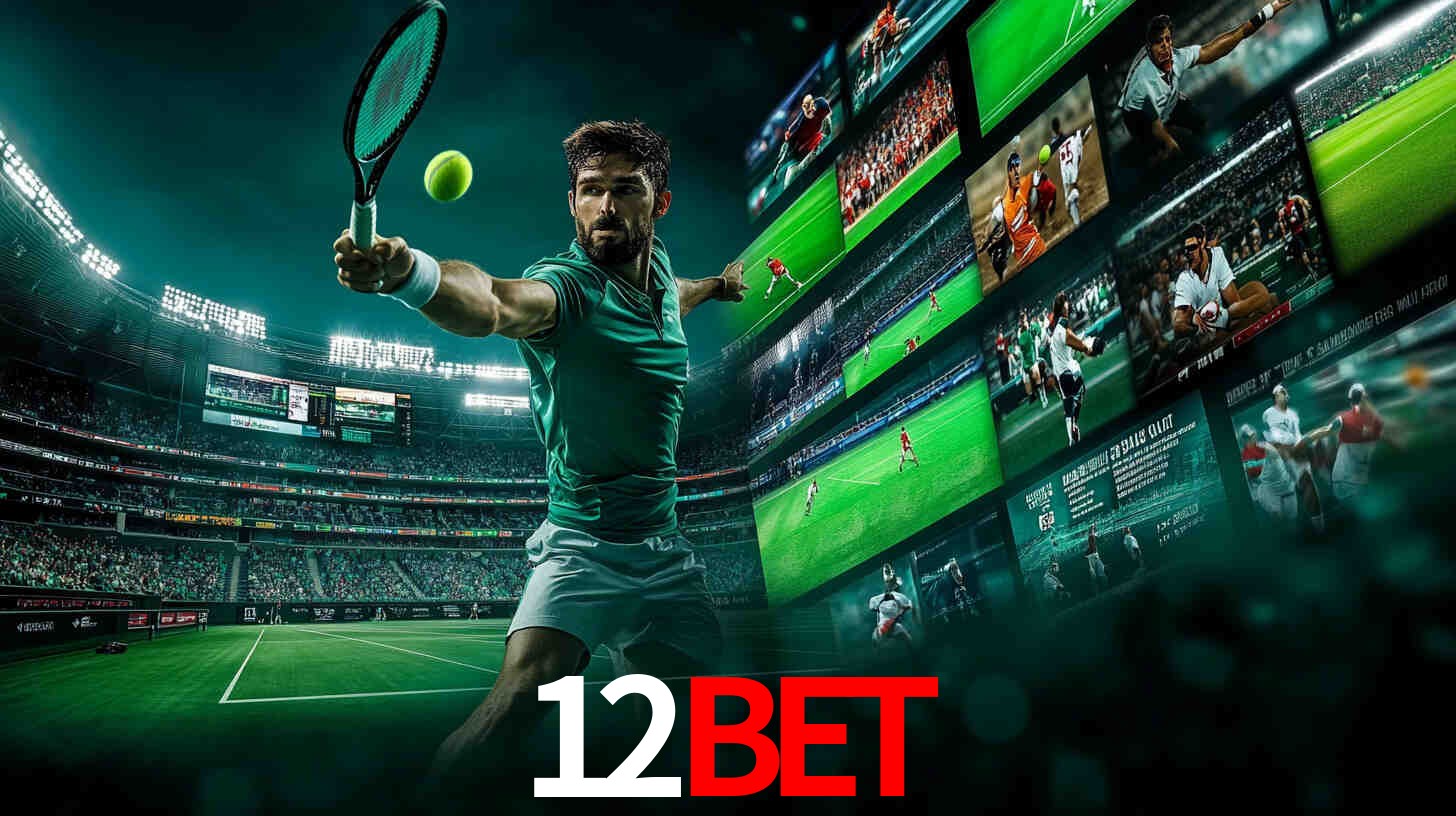 Jogo Aviator 12bet
