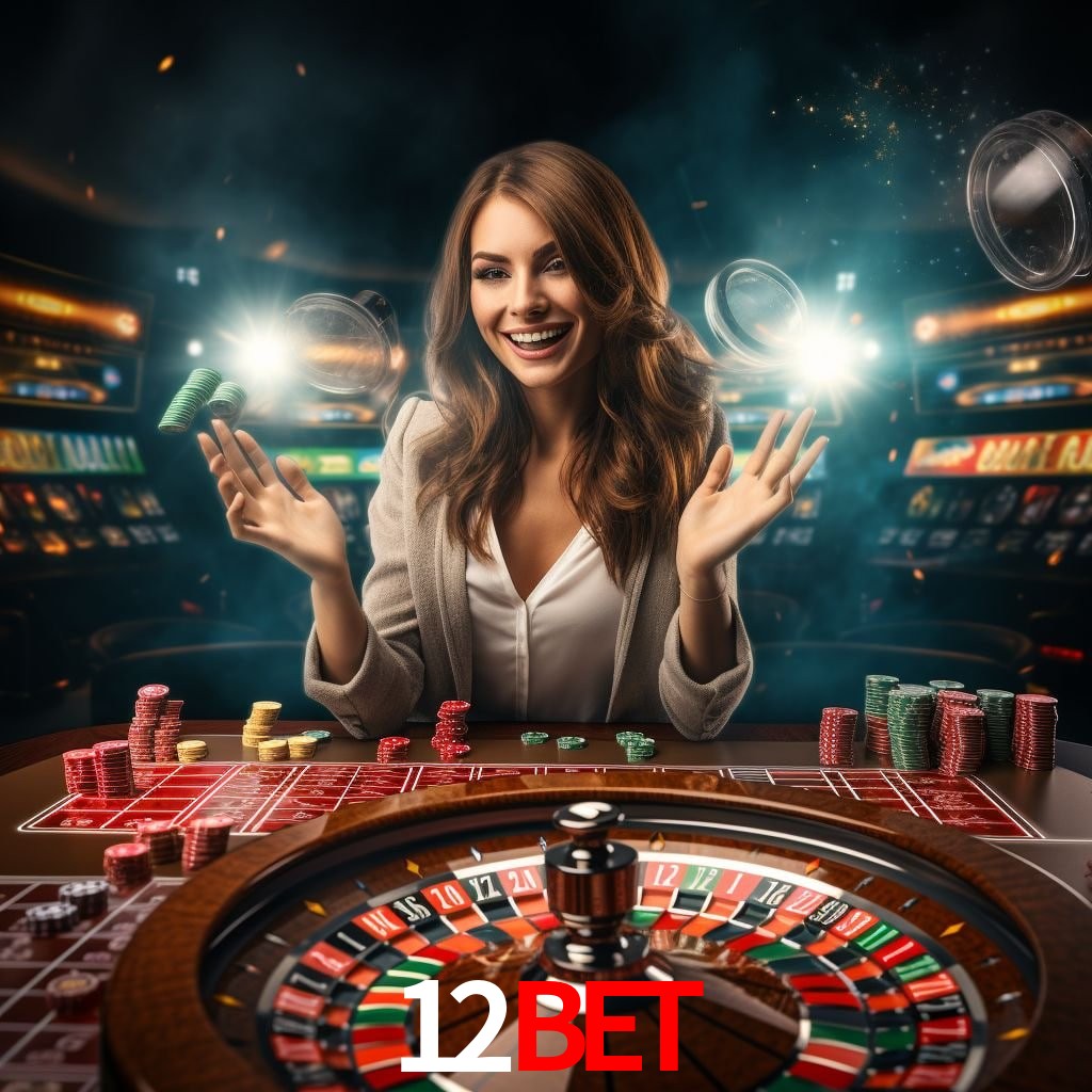 12bet,12bet.com app