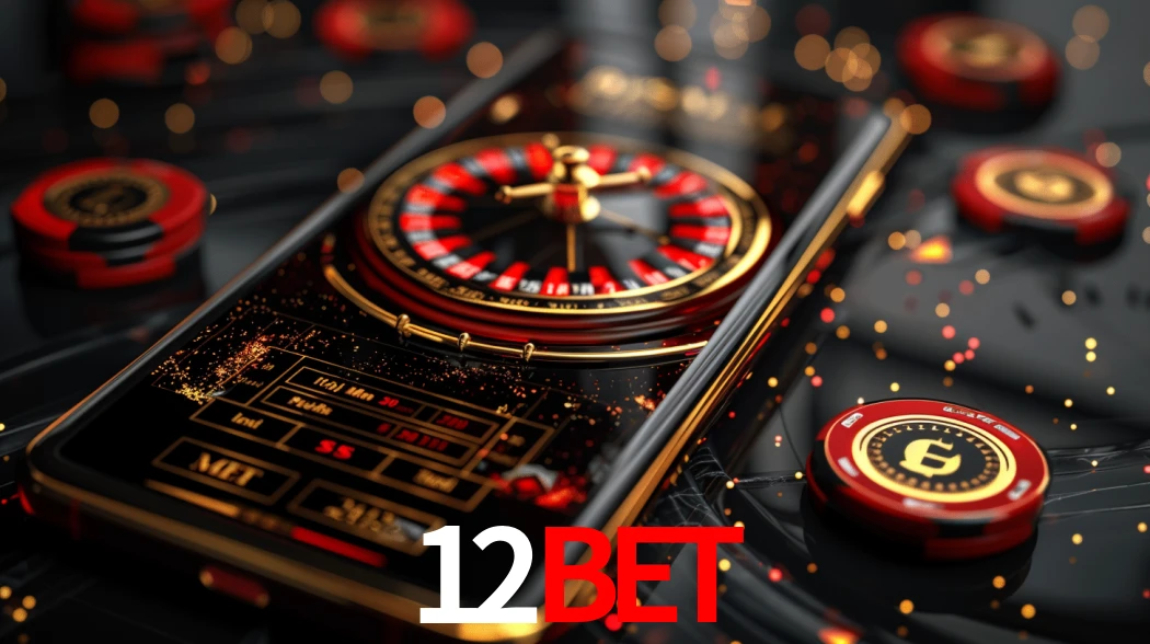 Game Statistics 12bet