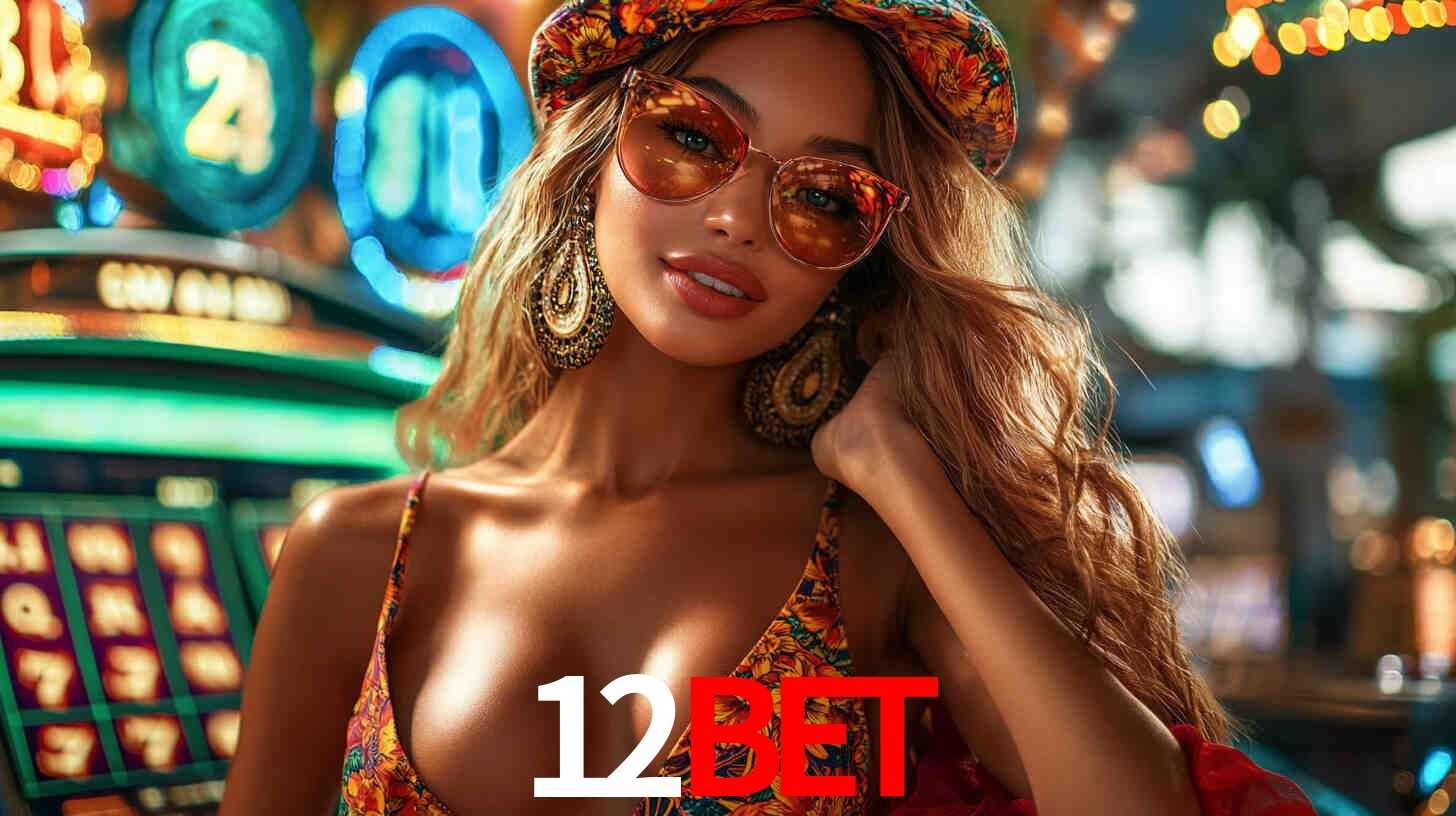 12bet,12bet.com app
