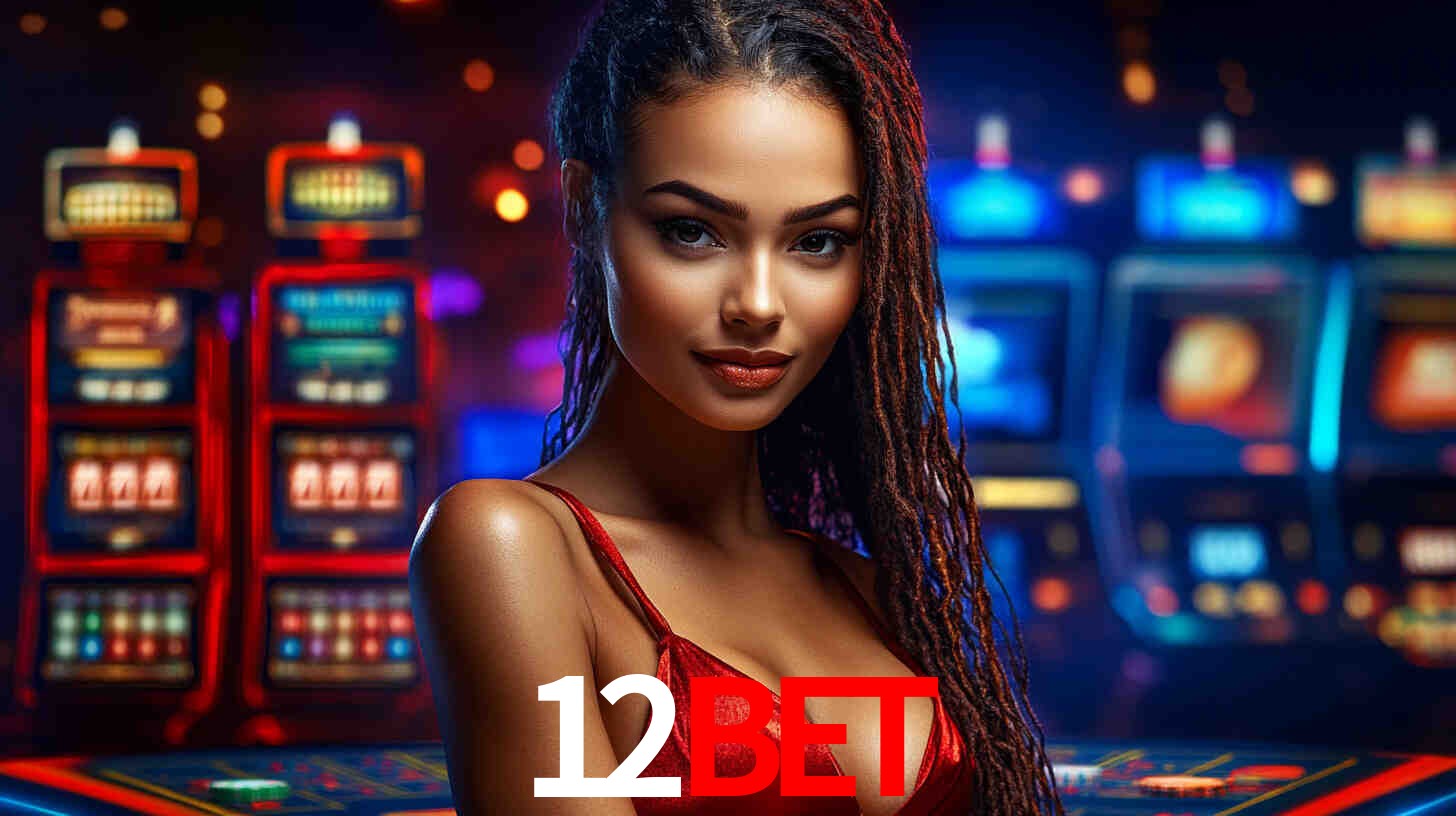 Estatísticas do Jogo 12bet