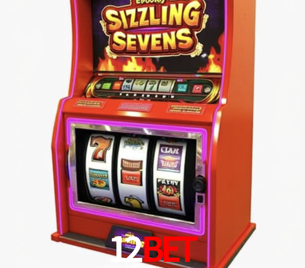 2FA Security 12bet