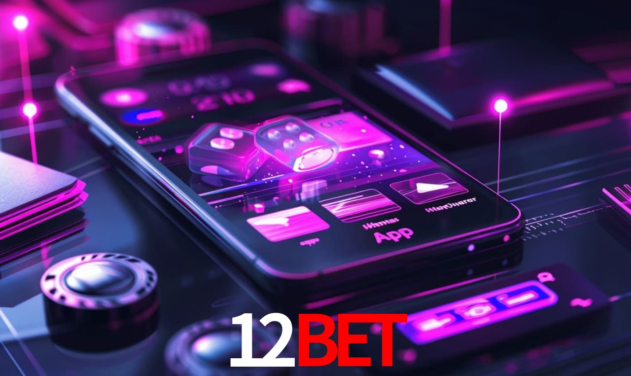 Crash Games Strategies 12bet