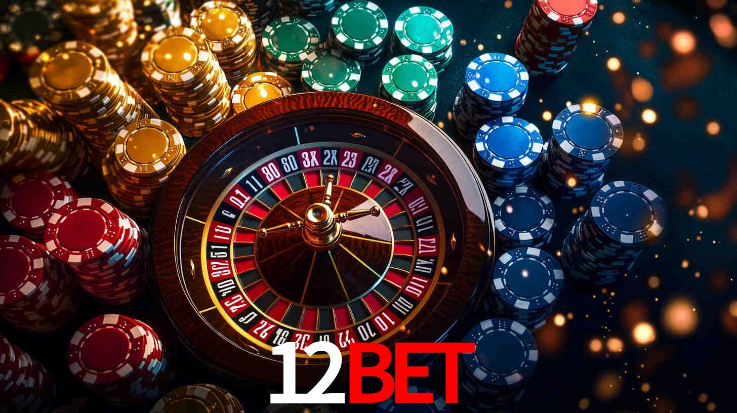 12bet login app