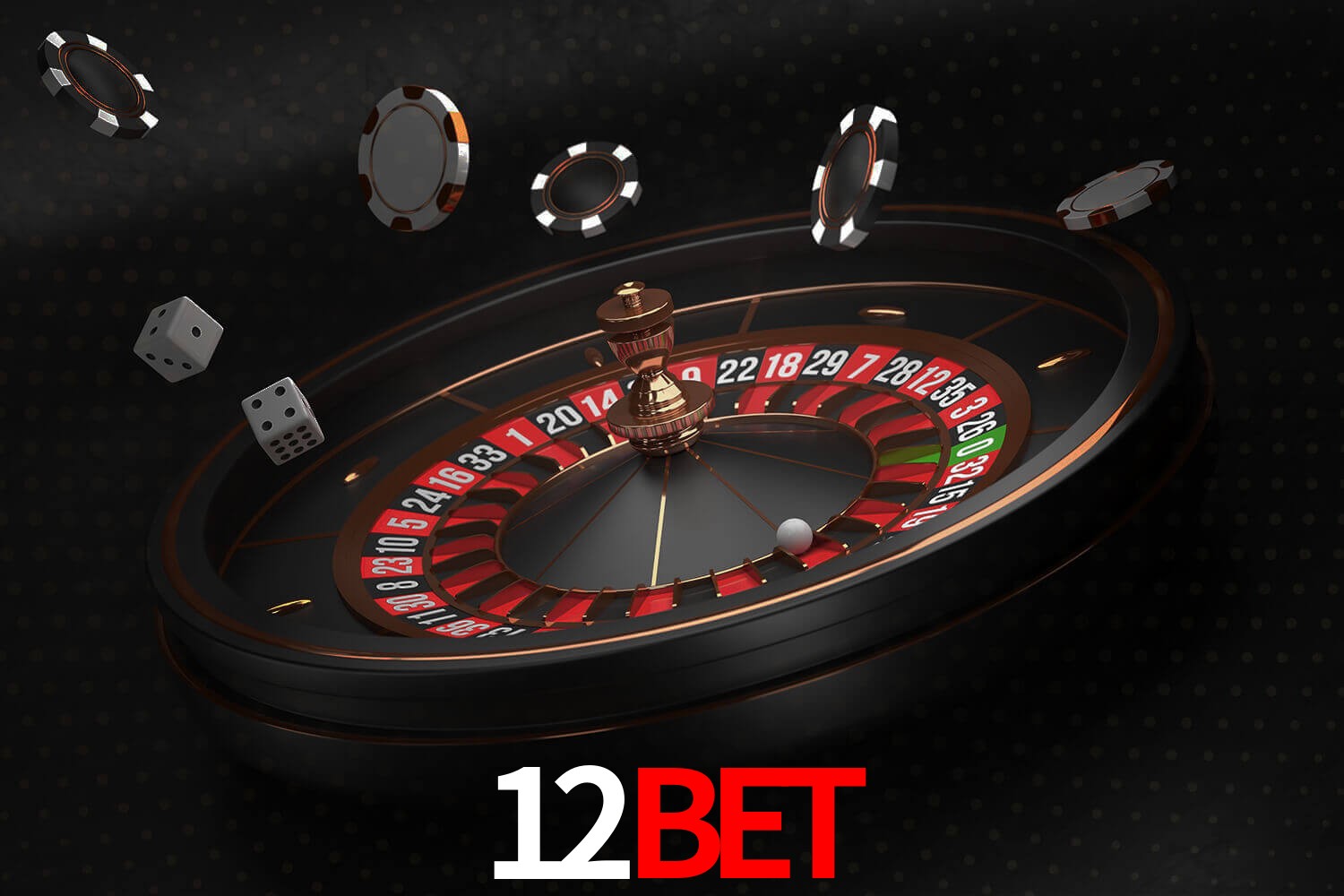 12bet.com app