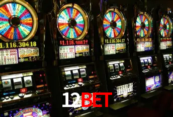 Interface Premium 12bet