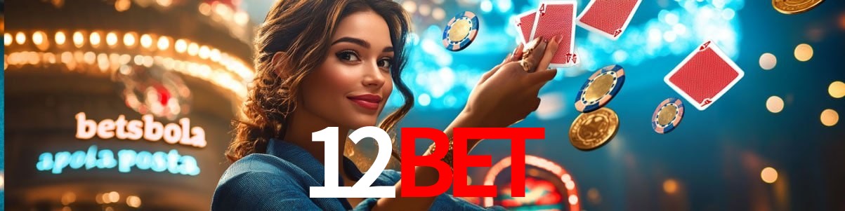 Sports Statistics 12bet