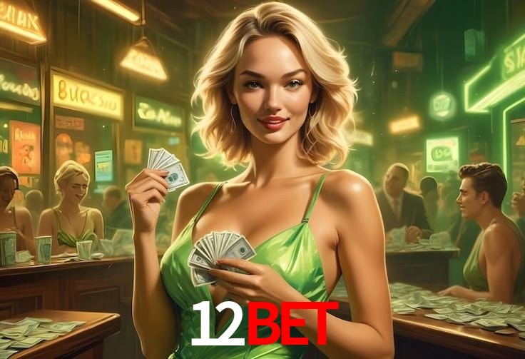 Avaliações dos Jogadores 12bet