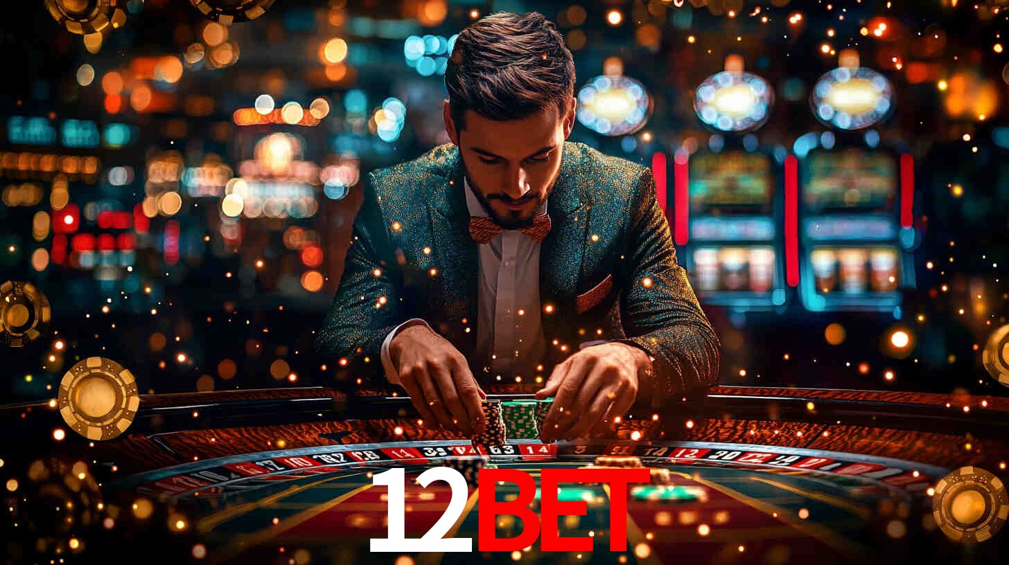 12bet