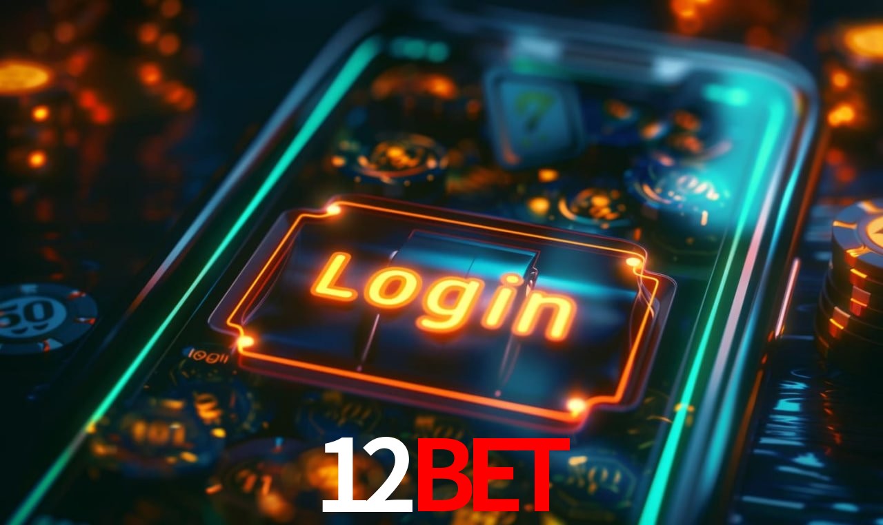 Crash Games Statistics 12bet