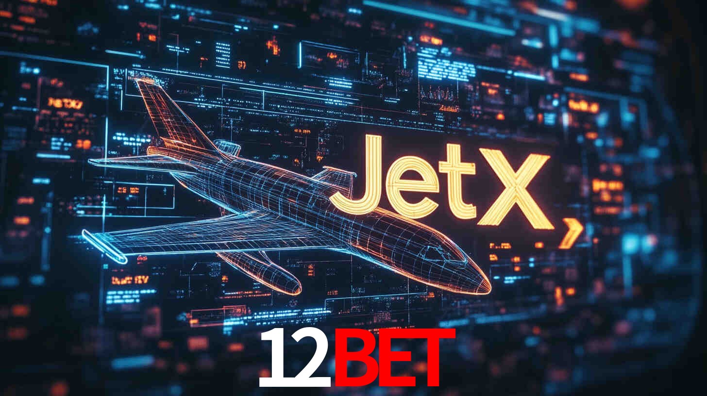 Mesa de Blackjack 12bet