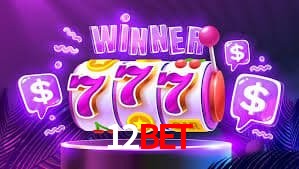 Football Betting 12bet