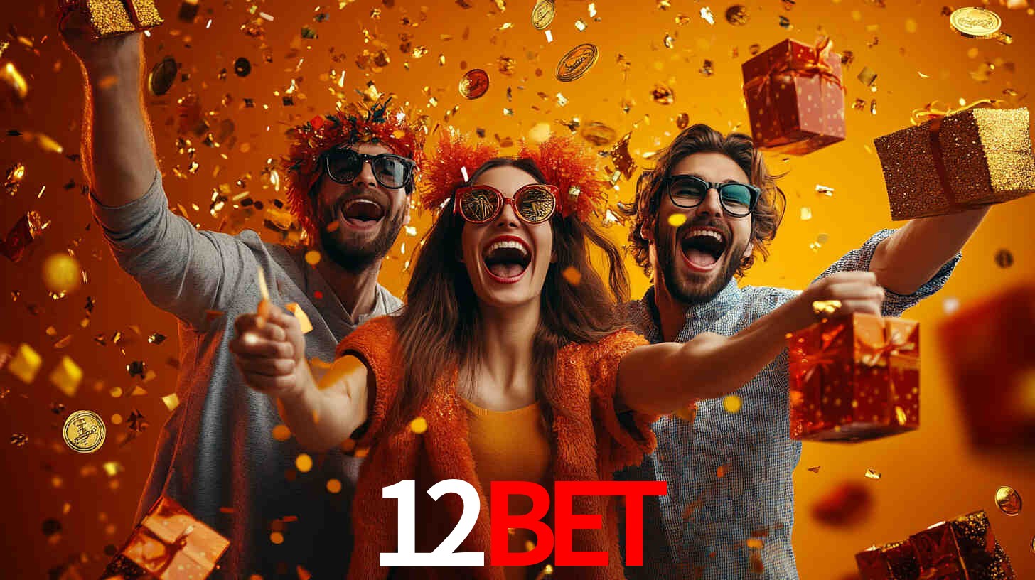 12bet login app