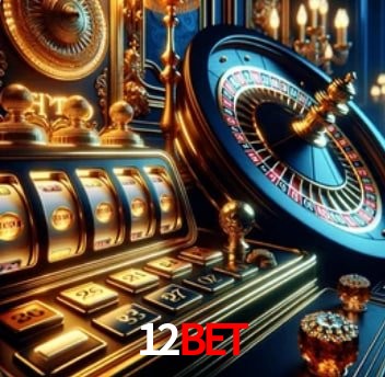 A Revolução dos Aplicativos de Jogos no 12bet