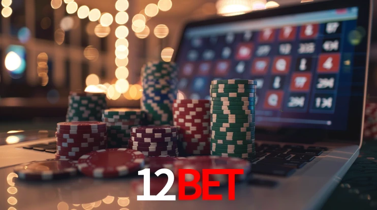 Games Directory 12bet