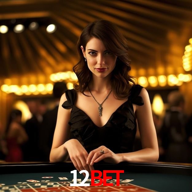 Recursos de Bônus 12bet