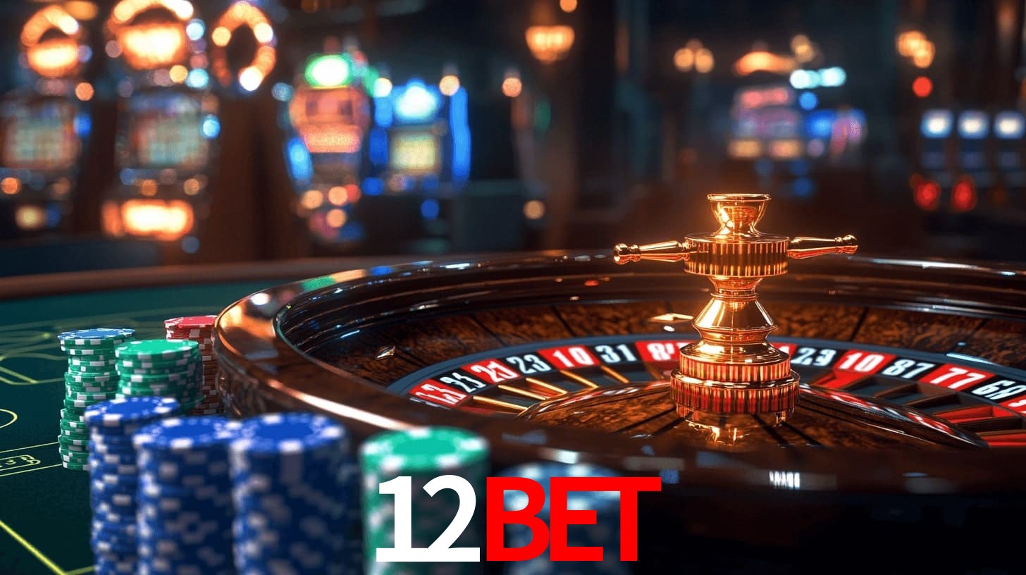 12bet,12bet.com app