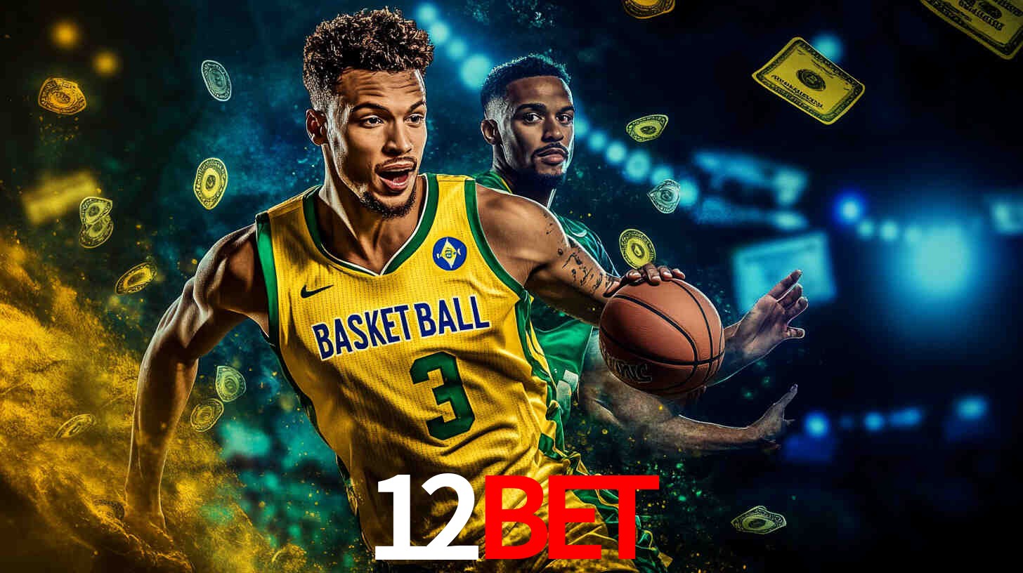 Estatísticas Crash Games 12bet