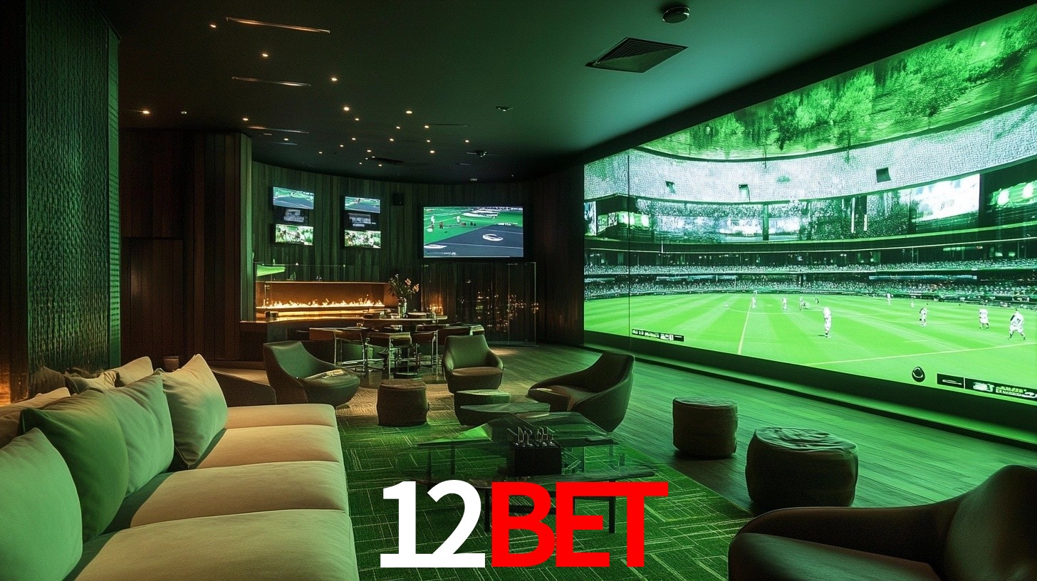 12bet login app