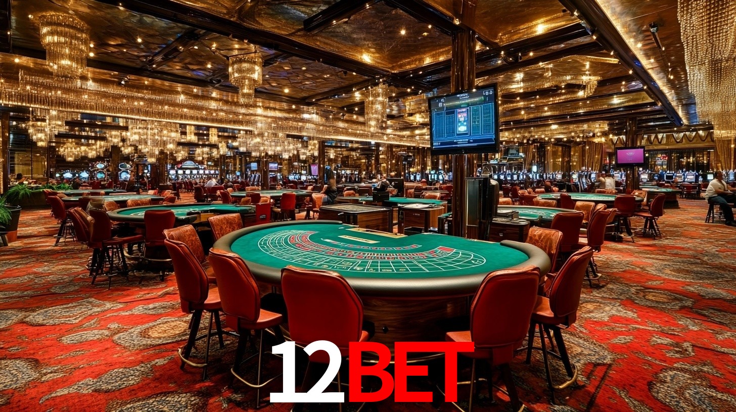 12bet,12bet.com app