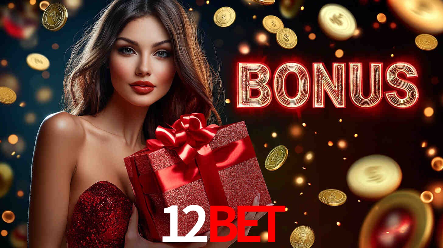 Apostas de Futebol 12bet