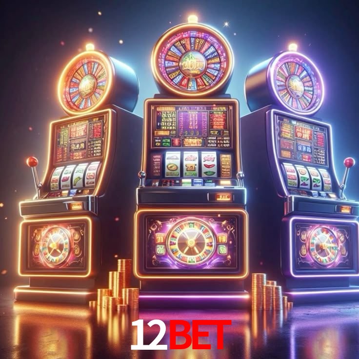 12bet.com app