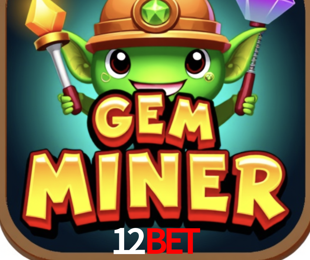 Secure Login 12bet