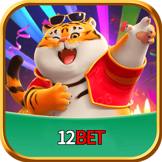 12bet