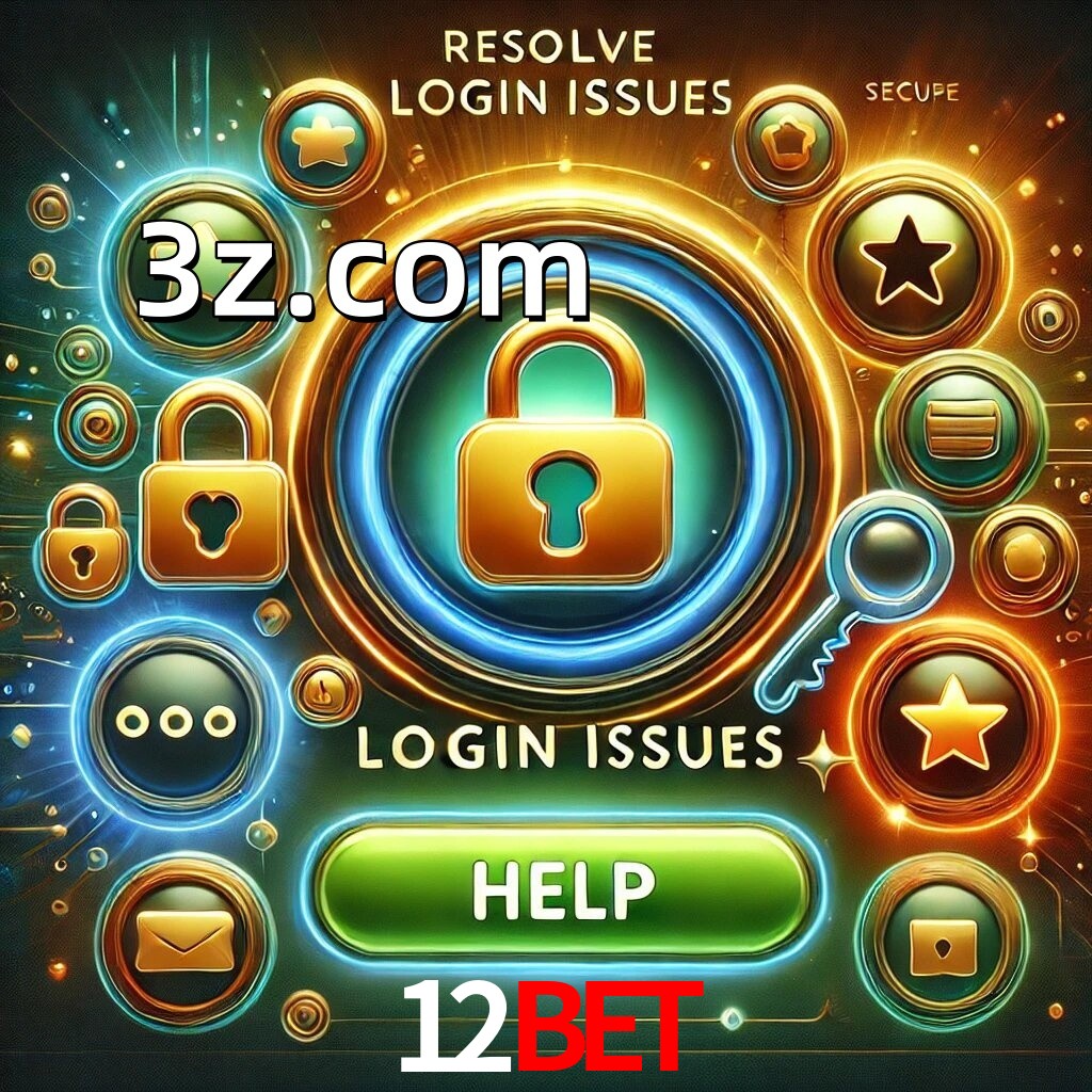  12BET