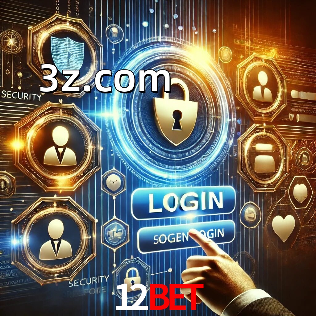  12BET