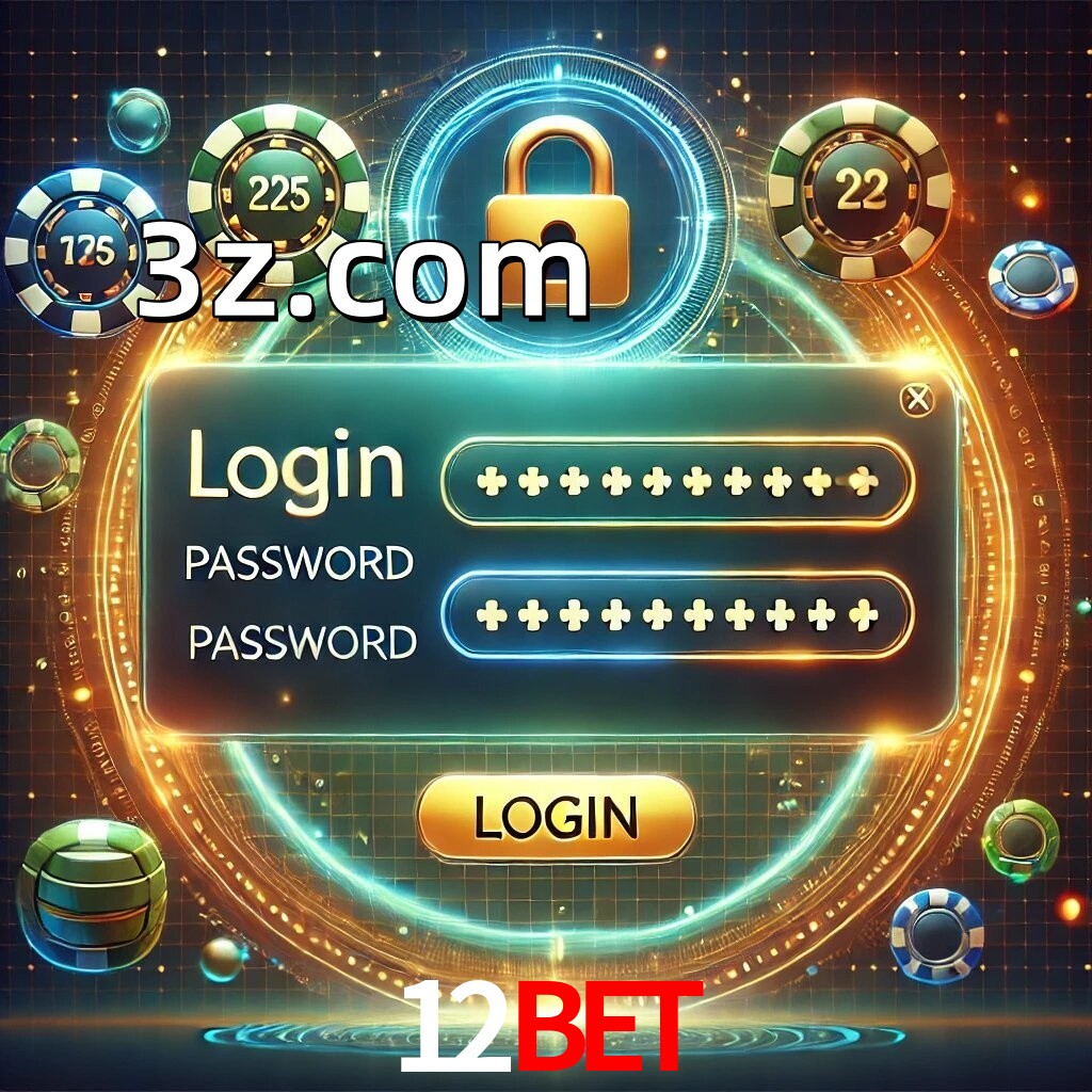  12BET