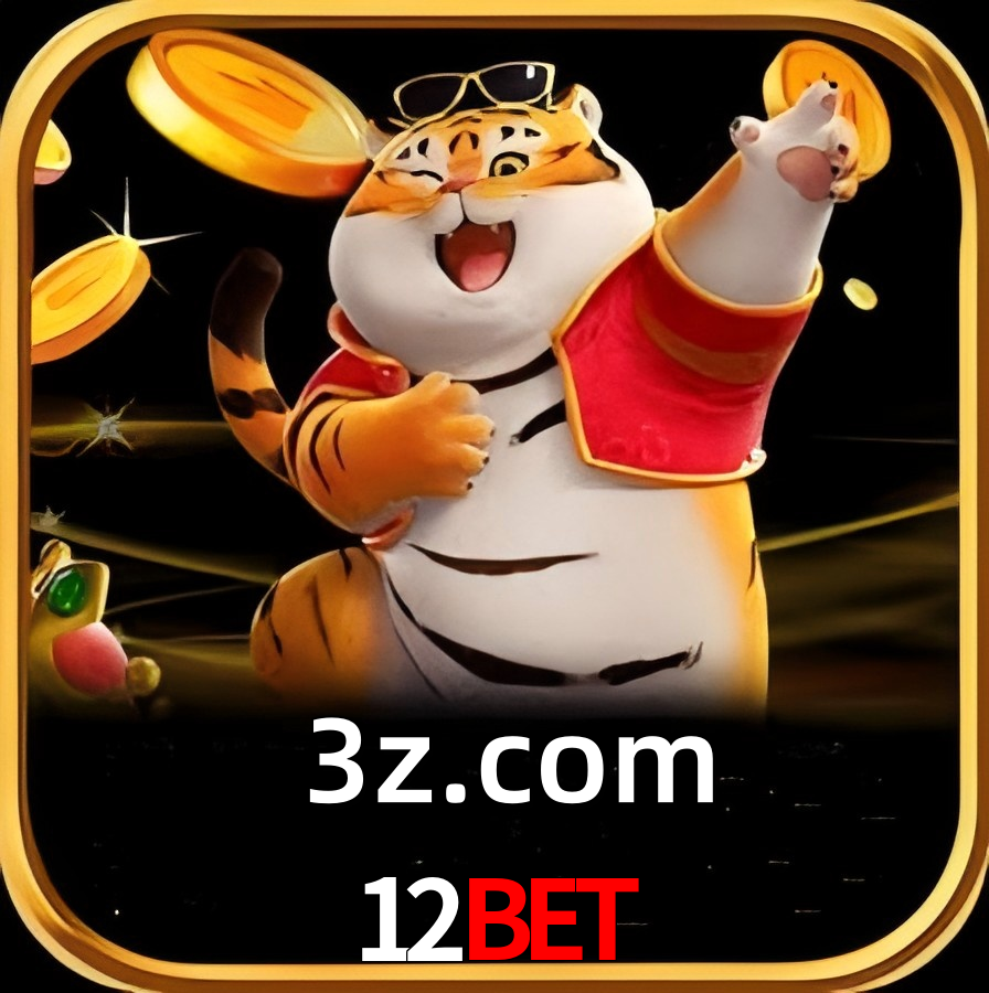  12BET